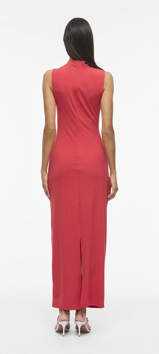 Image du produit Vila VIZOLA Ärmelloses Maxikleid (M, S)