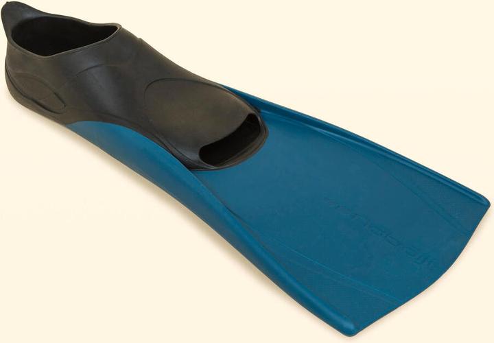 Produktbild Nabaiji TRAINFIN 500 (36)