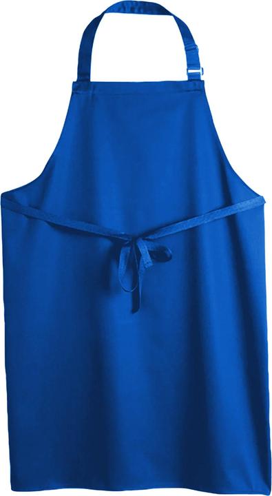 Image du produit Sols Tablier Gastro Gala Long (Taille unique)