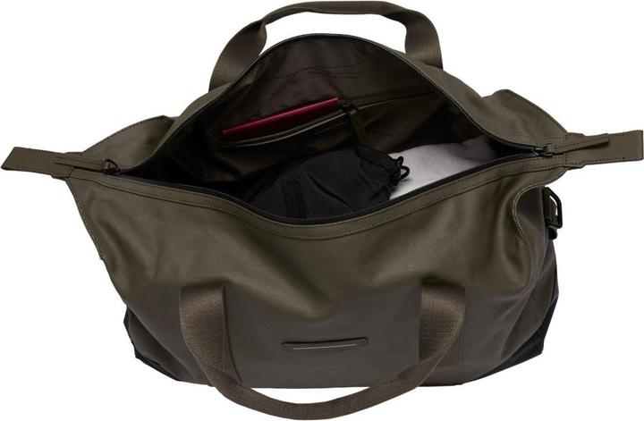 Immagine prodotto Horizn Borsa - Weekender SoFo (32 l)