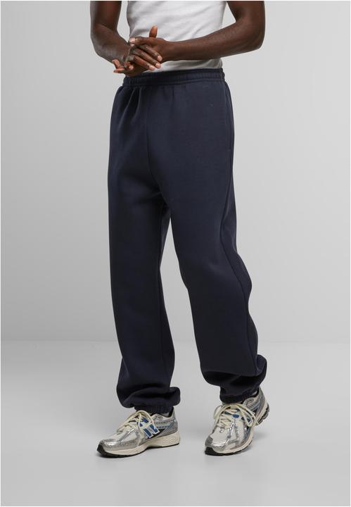 Actual product image New Morning Studios Basic Sweatpants (L)