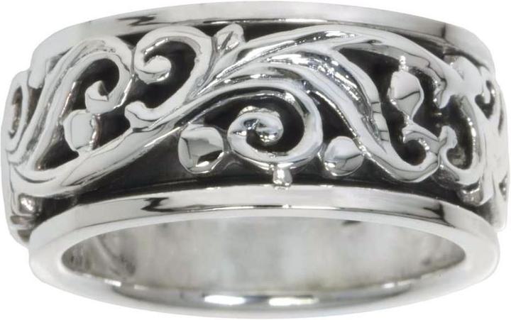 Immagine prodotto Bijouteria Anello (72, 925 Argento)