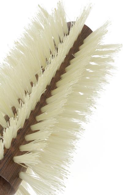 Immagine prodotto Christophe Robin Soins Cheveux Brosse Pré Incurvée