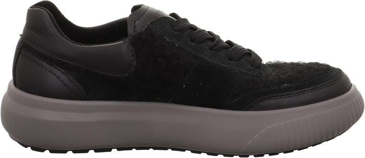 Image du produit Legero Scarpa da Ginnastica T4 Jump (43)