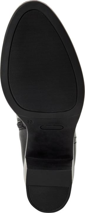 Actual product image Tamaris Stiefelette (38)