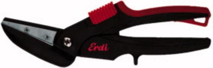 Actual product image Erdi Universal continuous shear MULT