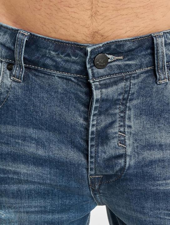 Immagine prodotto Brandit Will Washed Denim Jeans (W31/L34)