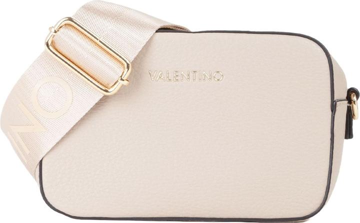 Produktbild Valentino Bags Bodybag Fall RE G15