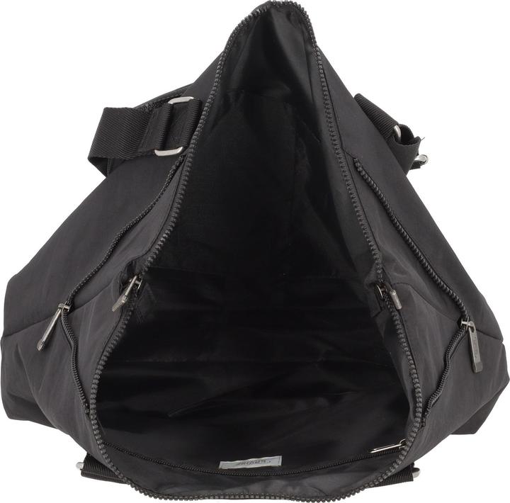 Immagine prodotto Camel Active Borsa Journey shopper 47 cm (14 l)