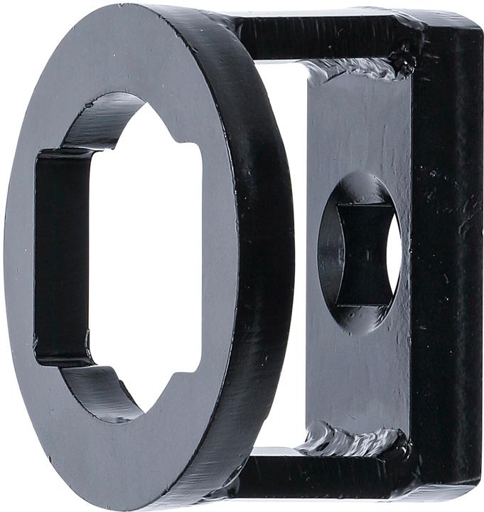 Actual product image BGS Axle nut/wheel cap spanner