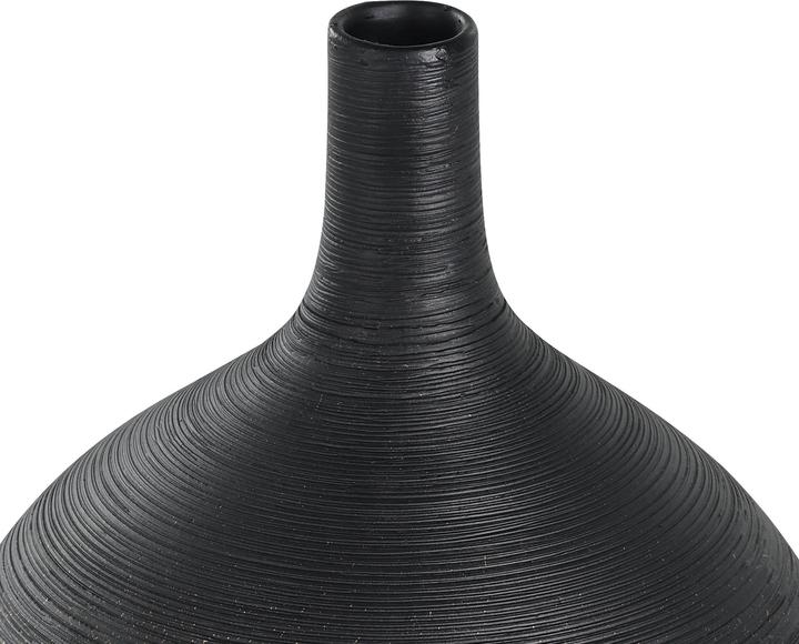 Produktbild EGLO Saryksu (1 x, Ø 160 cm, 9.07 l)