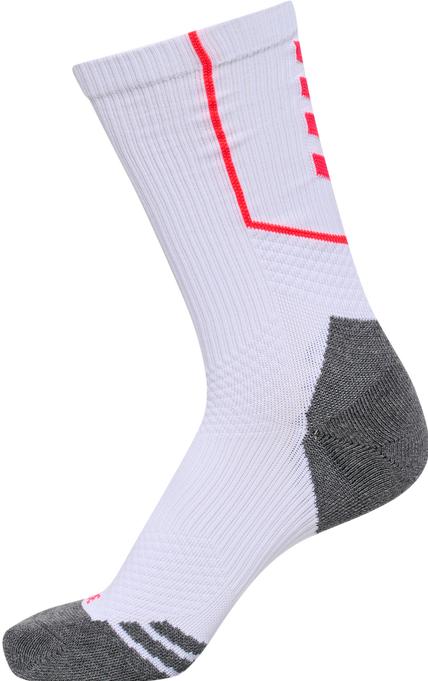 Actual product image hummel Pro (27 - 30)