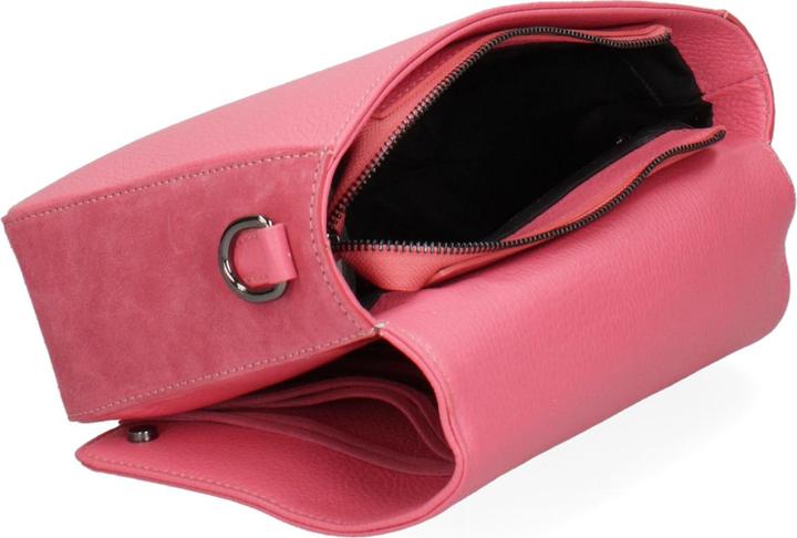 Immagine prodotto Gave Lux Borsa a tracolla