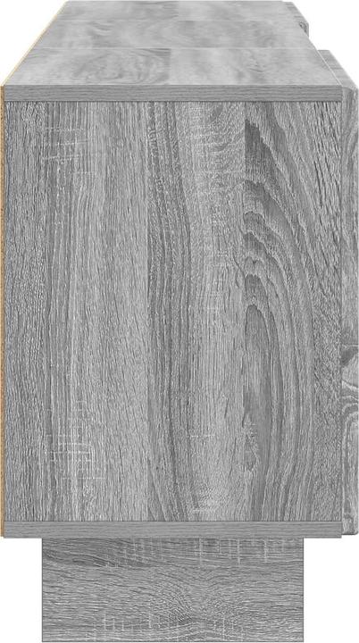 Produktbild vidaXL TV-Schränk (150 x 31 x 50 cm)