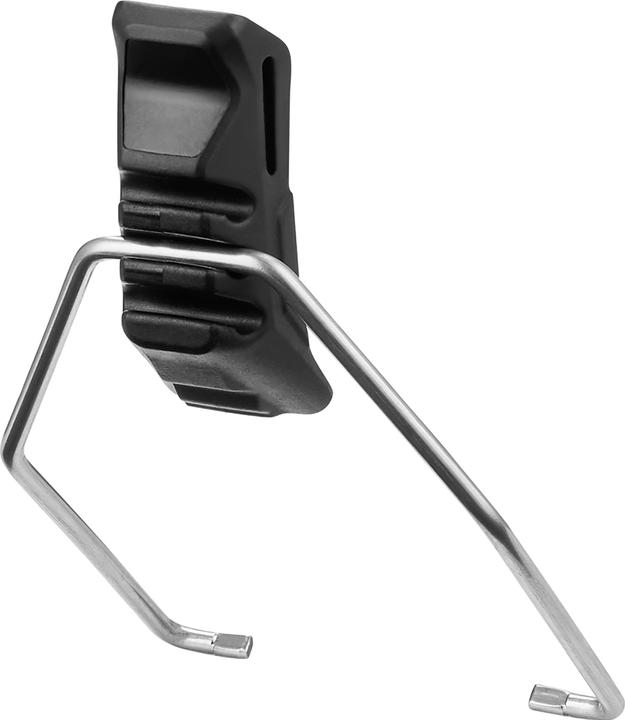 Immagine prodotto Edelrid Spare Crampon Binding Auto Back Lite