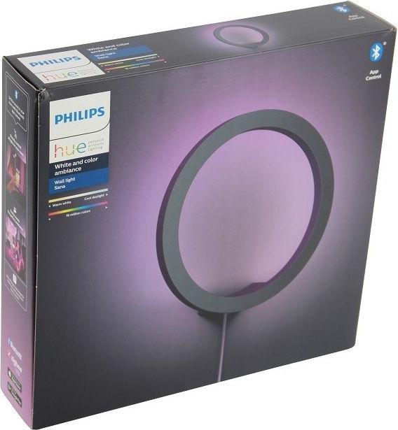 Image du produit Philips Hue Sana Basis BT (1500 lm)