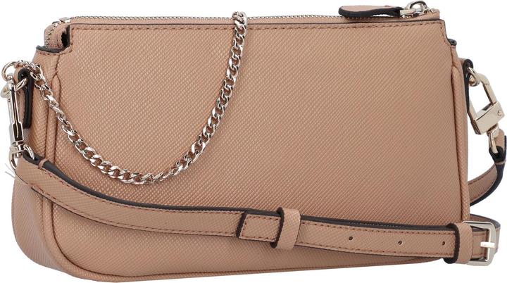 Immagine prodotto Guess Umhängetasche Noelle Double Pouch ZG