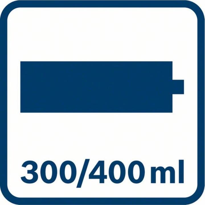 Productafbeelding Bosch Professional GCG 18V-600