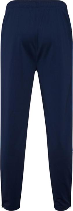 Produktbild Roly Evans Trainingsanzug (116)