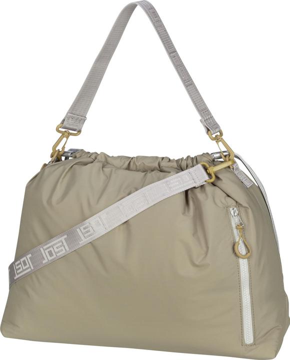 Produktbild Jost Beuteltasche Kemi Hobo Bag