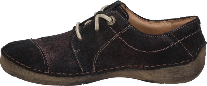 Produktbild Josef Seibel 59692-676 (42)