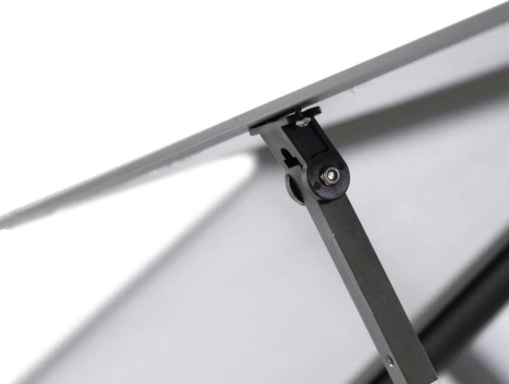 Immagine prodotto vidaXL Gewächshaus