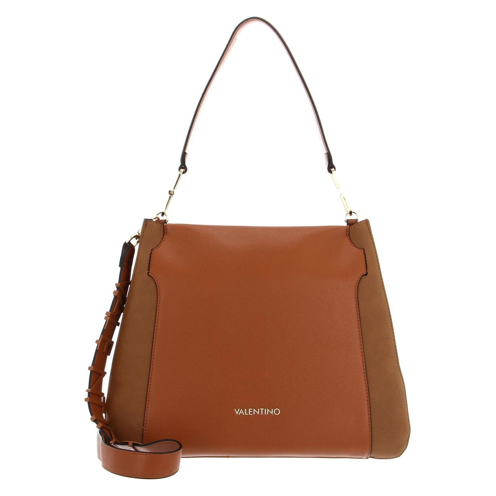 Valentino, Damen, Handtasche, Innsbruck Re Hobo Bag