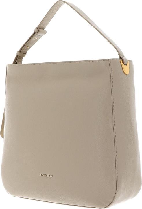 Immagine prodotto Coccinelle Lea Handbag