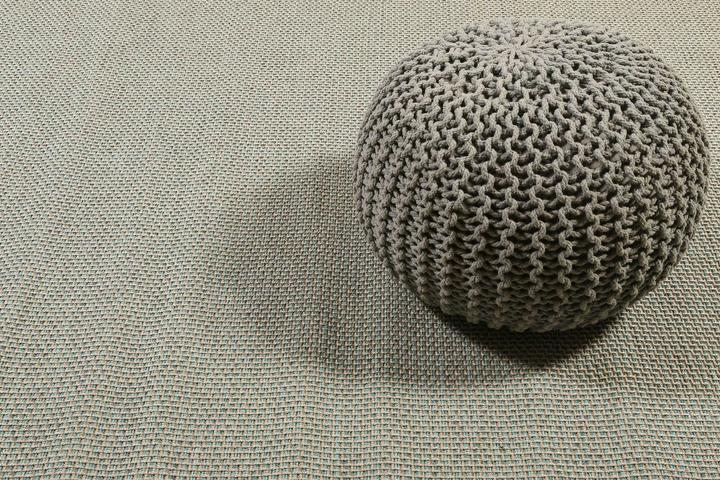 Produktbild Esprit In & Outdoor Midland (80 x 150 cm)