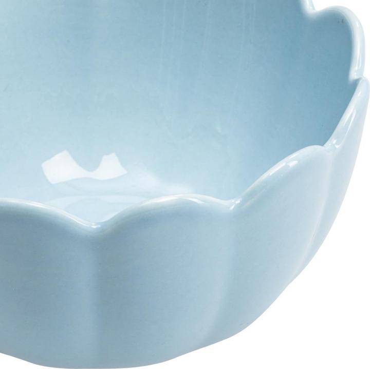 Actual product image BYYU Scallop (13.50 cm)