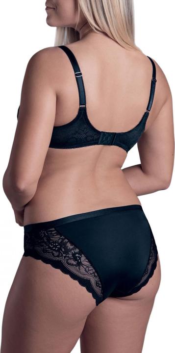 Produktbild Lisca Evelyn (42, Einzelpack)