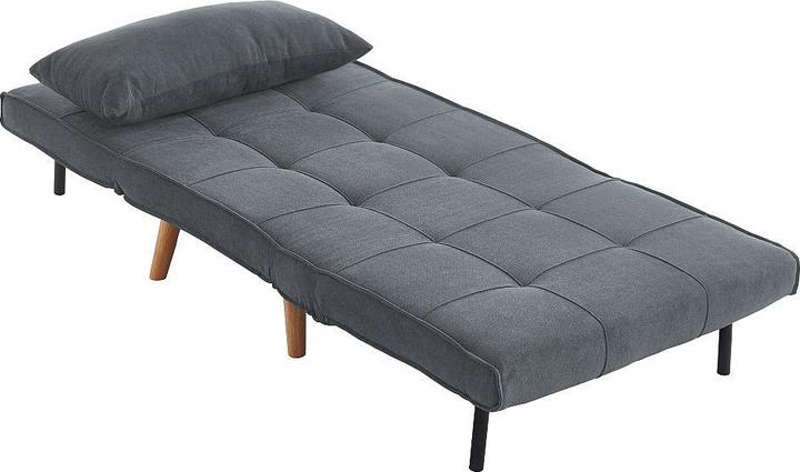 Actual product image Vente-unique Chila