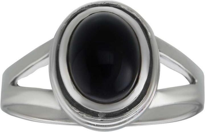 Immagine prodotto Bijouteria Anello (50, 925 Argento)