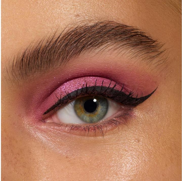 Produktbild essence soft touch duo eyeshadow (02 - Berry Crush)