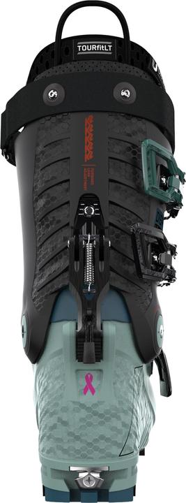 Produktbild K2 Dispatch W Lt 2023 (26.5)