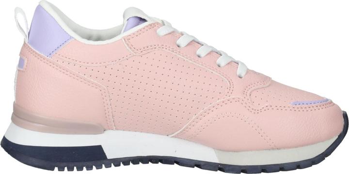 Immagine prodotto Gap Sneaker (30)
