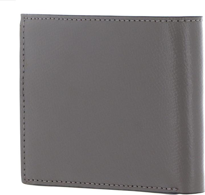 Actual product image Valentino Chico Wallet