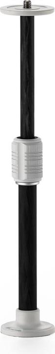 Image du produit Tilta Height Extension for Tabletop Ball Head Tripod