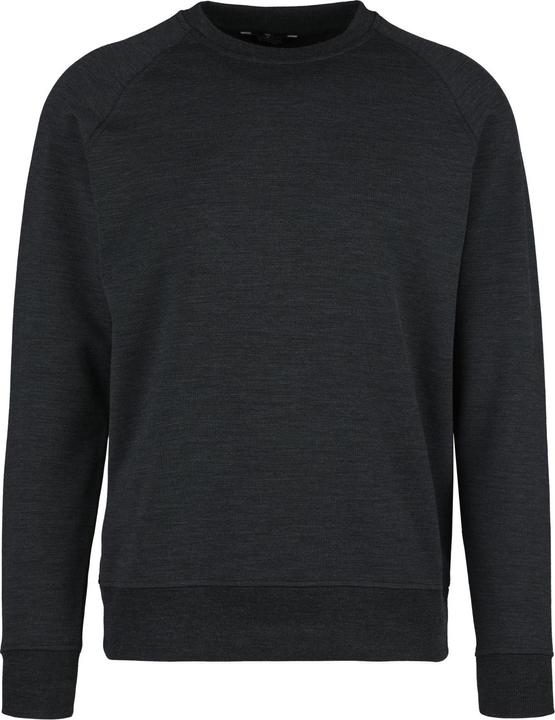 Produktbild Stoic MerinoFleece355 MMXX.Lulea Crew (S)