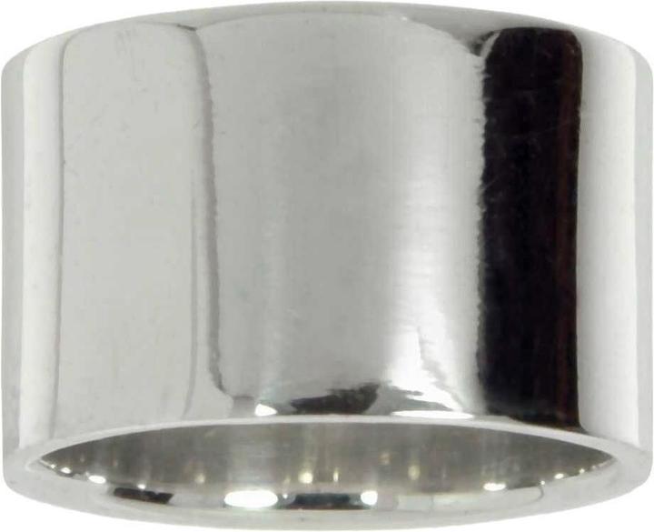 Produktbild Bijouteria Fingerring (50, 925 Silber)