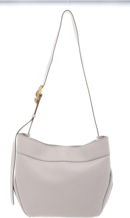 Image du produit Gianni Chiarini Selena Shoulder Bag
