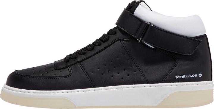 Strellson shoreditch evans t sneaker xd8 (45)