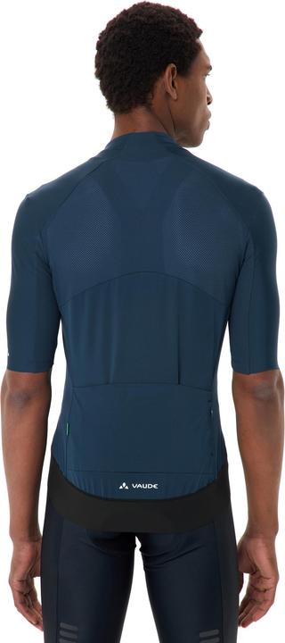 Produktbild Vaude Furka III (XL)