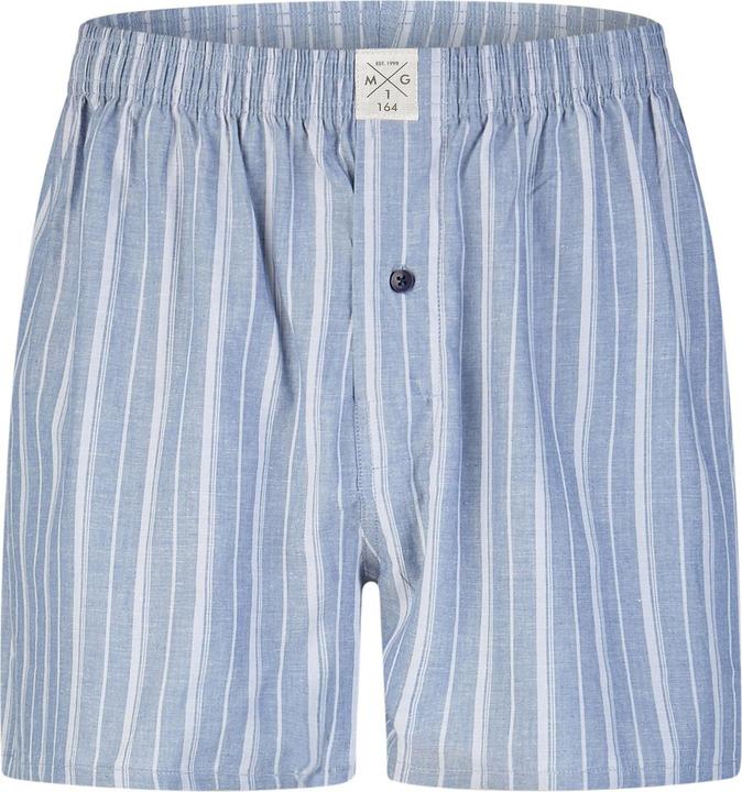 Produktbild Mg-1 Boxer Classics (152, 6er Pack)