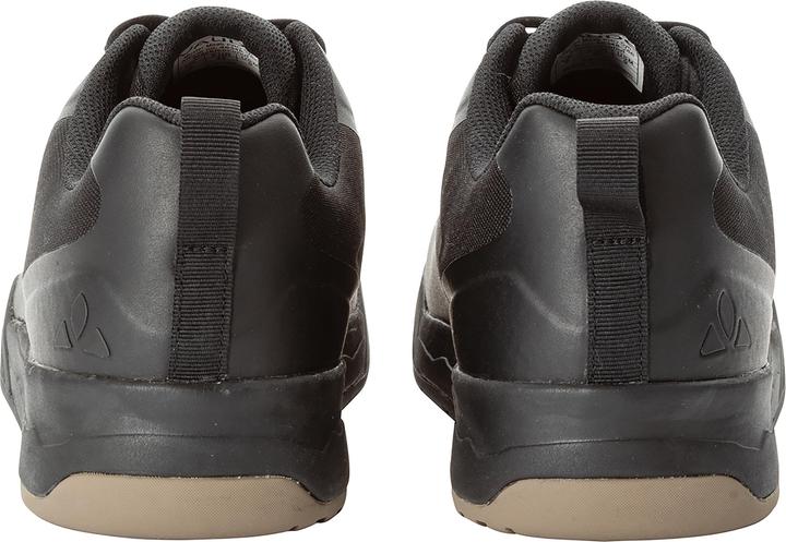 Produktbild Vaude Moab Pro (48)