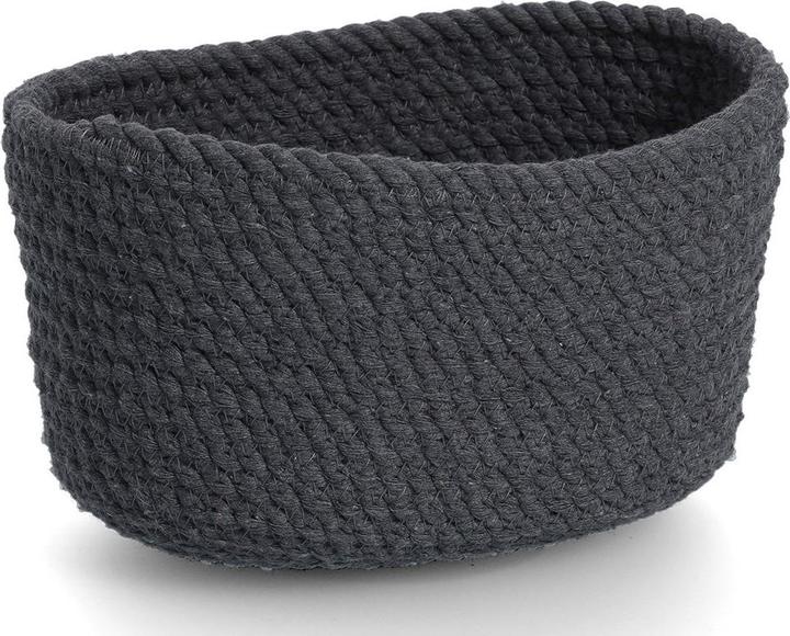 Immagine prodotto Zeller Present custodia (3 x, 24 x 17 x 13 cm)