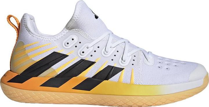 Produktbild adidas Stabil Next Gen M (40 2/3)