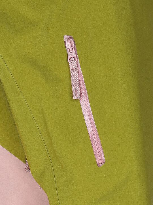 Immagine prodotto Arc'teryx Rush (L)