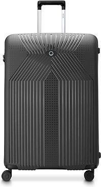 Produktbild Delsey Ordener 77 cm Expandable suitcase, black (9 l)