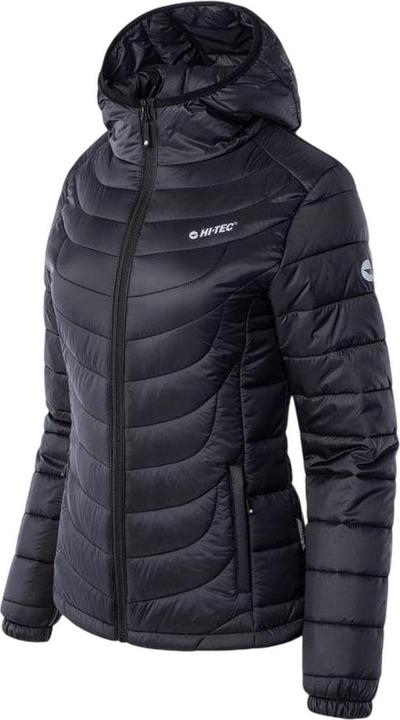 Produktbild Hi-Tec Nahia Jacke (S)